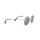 RAY BAN ROUND METAL RB3447N/001/90 50 RAY BAN ROUND METAL RB3447N/001/90 50